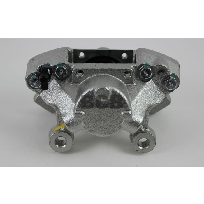 BREMSECALIPER BAK HØYRE SIDE 700- 38MM  5003515