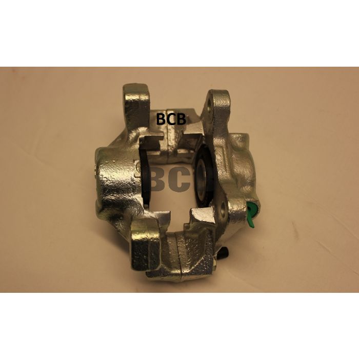 BREMSECALIPER BAK 700/900 MED 40MM STEMPEL VENSTRE SIDE