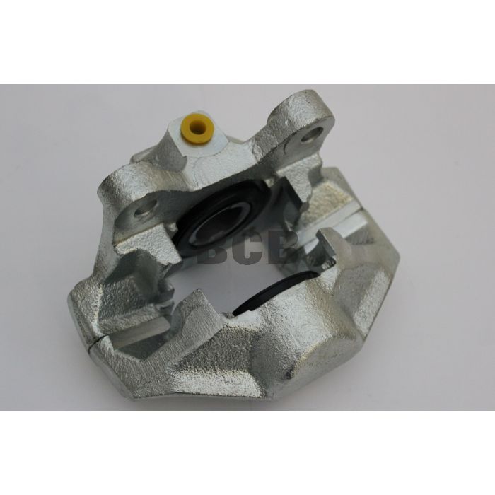 BREMSECALIPER BAK VENSTRE VOLVO 200 ATE.
