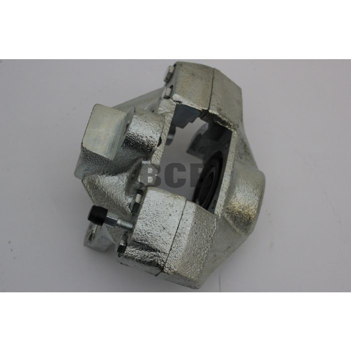 BREMSECALIPER BAK VENSTRE VOLVO 200 ATE.