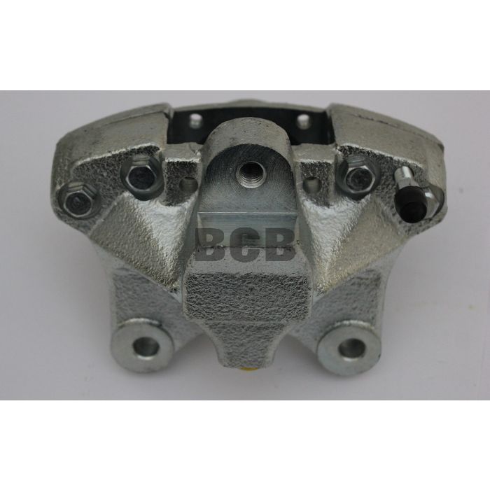 BREMSECALIPER BAK VENSTRE VOLVO 200 ATE.