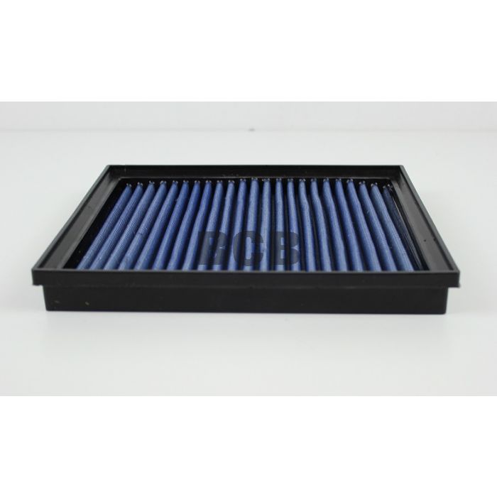 Luftfilter Sport innsats JR Volvo V70III,S80II++ se info