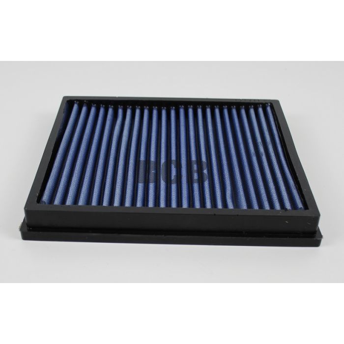 Luftfilter Sport innsats JR Volvo V70III,S80II++ se info