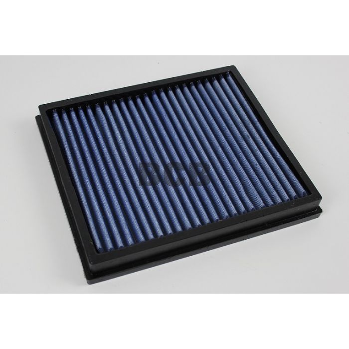 Luftfilter Sport innsats JR Volvo V70III,S80II++ se info