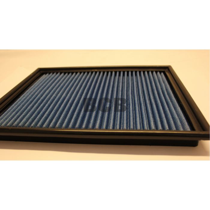 FILTER-JR SPORT INNSATS DIV