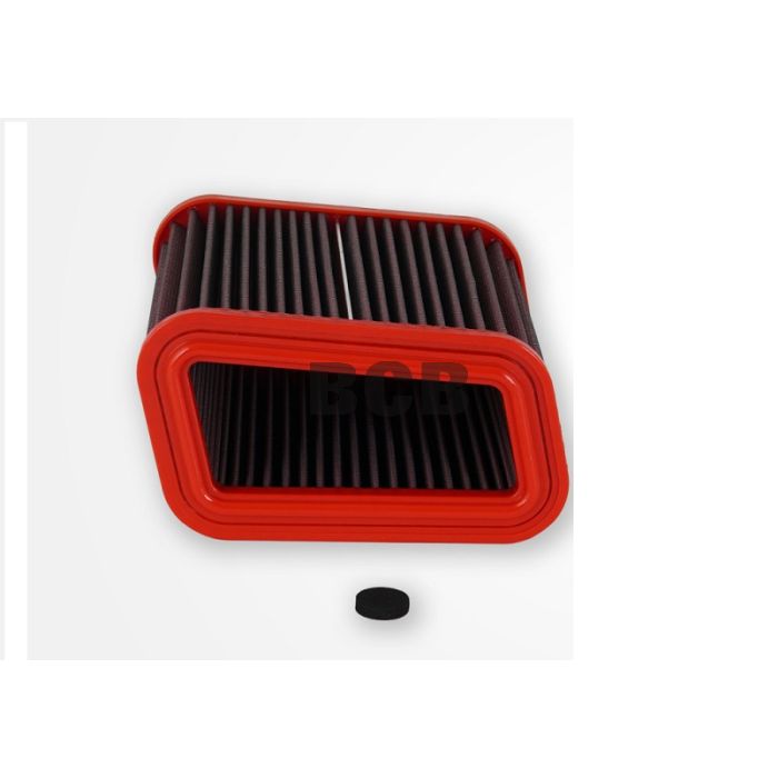 Luftfilter BMC sport modelltilpasset til BMW M3 E9X