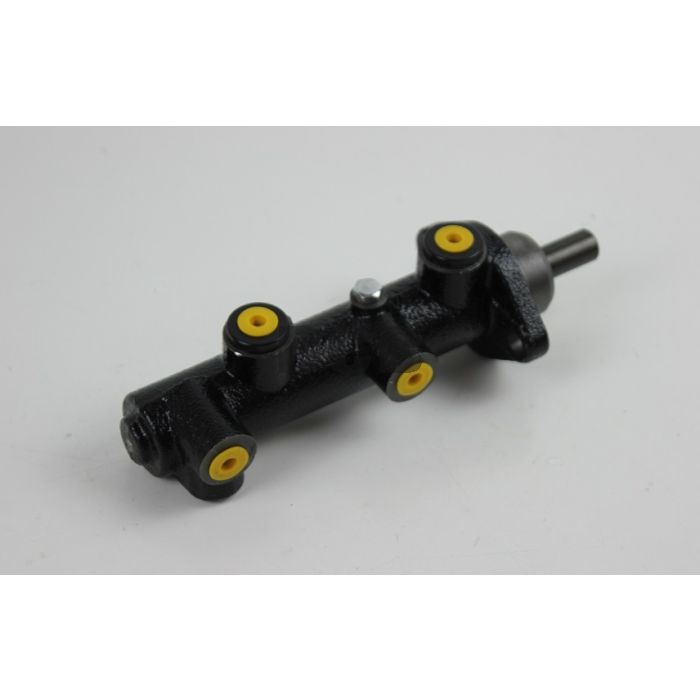 Masterpumpe/sylinder bremser 140,164,P1800  les info