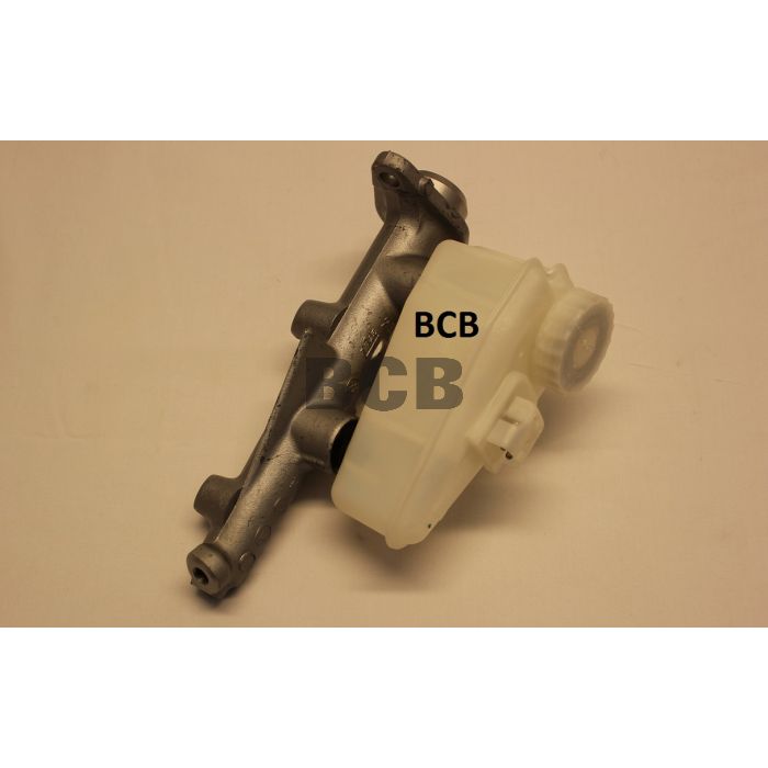 MASTERPUMPE BREMS VOLVO 700-900 ATE U/ABS 8602016