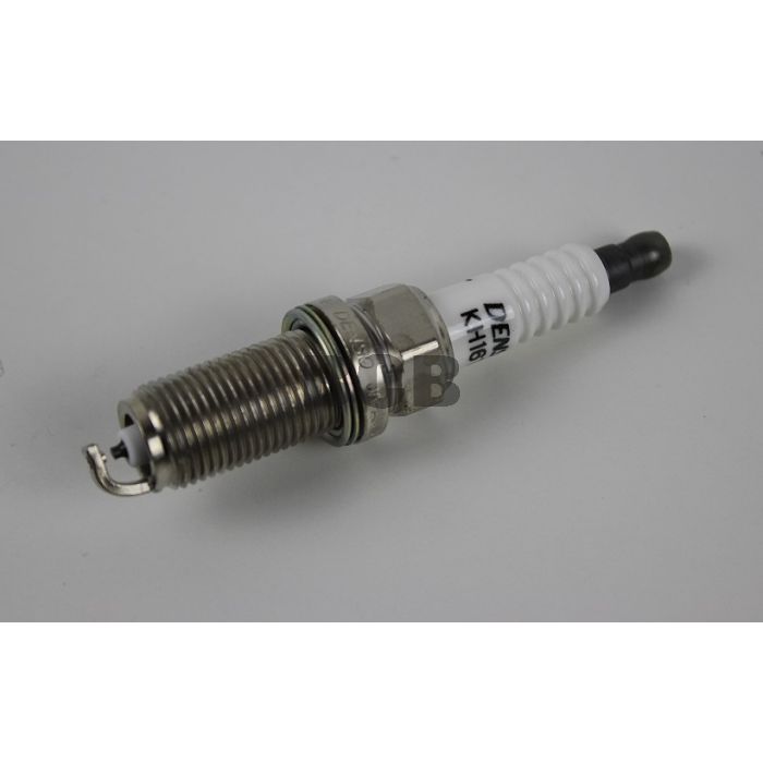 Tennplugg Denzo KH16TT 4605