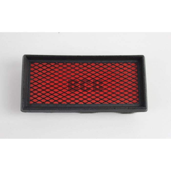 SPORTSFILTER PIPERCROSS  200 X 94MM sjekk ditt gamle