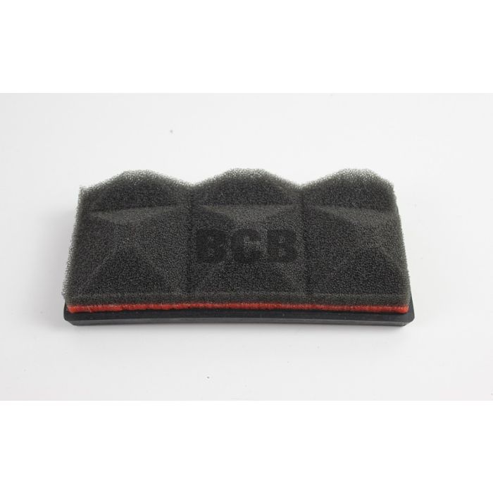 SPORTSFILTER PIPERCROSS  200 X 94MM sjekk ditt gamle