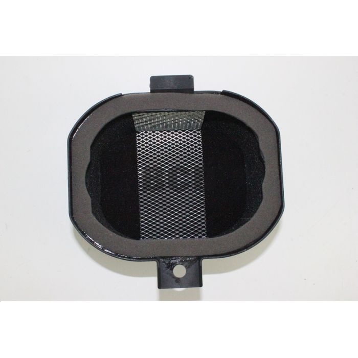 Luftfilter 190X152mm. 80mm høyt  ( typ KK300)