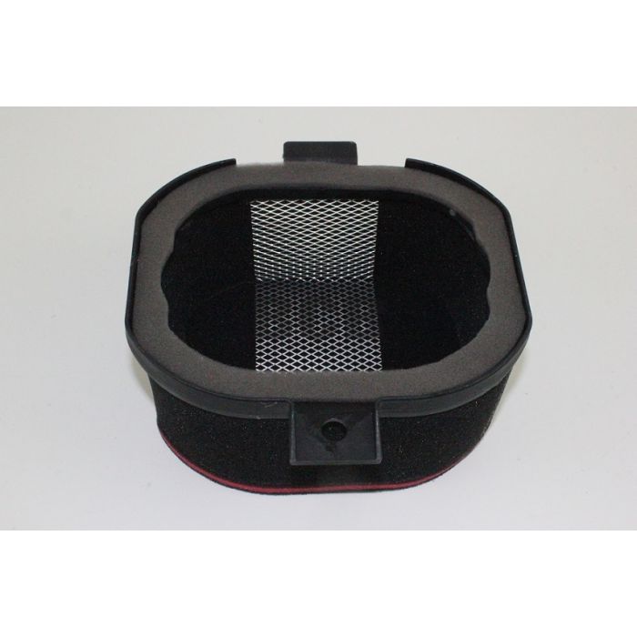 Luftfilter 190X152mm. 80mm høyt  ( typ KK300)