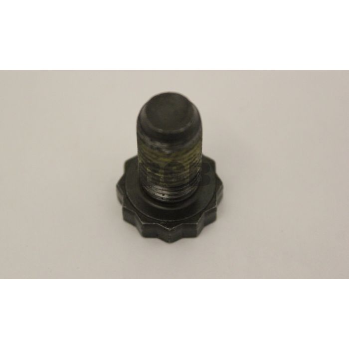 SVINGHJULSBOLT VOLVO 850.S70.V70.S60.S80 M.M. AUTOMAT