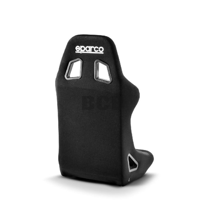 Stol Sparco Sprint + FIA  sort
