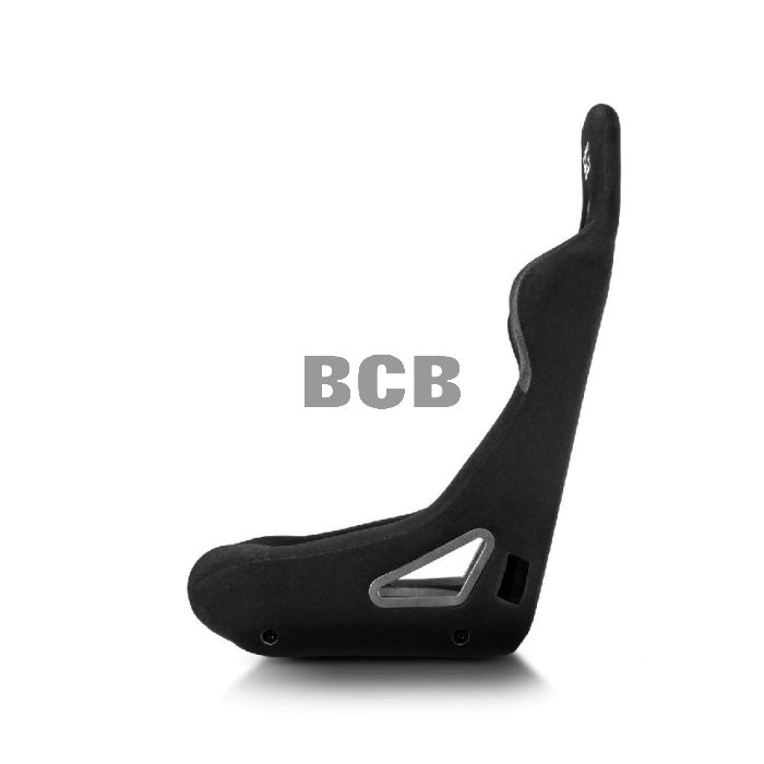 Stol Sparco Sprint + FIA  sort
