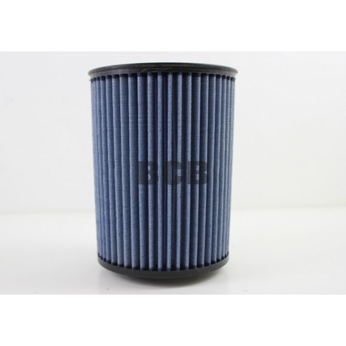 Luftfilter sport innsats i org boks S40/V50 ,C70,C70
