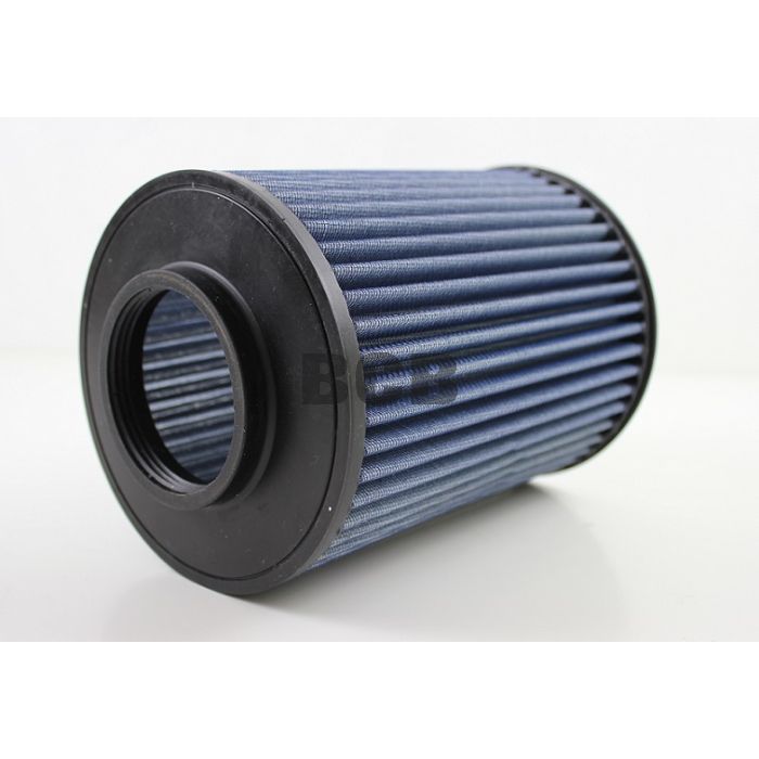 Luftfilter sport innsats i org boks S40/V50 ,C70,C70