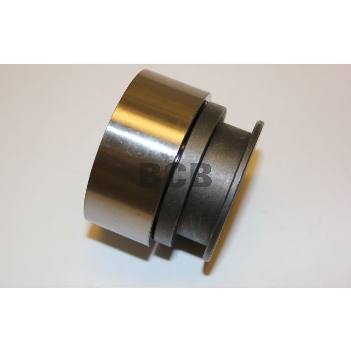 UTLØSERLAGER CLUTCH VOLVO AMAZON 140 P1800 672122