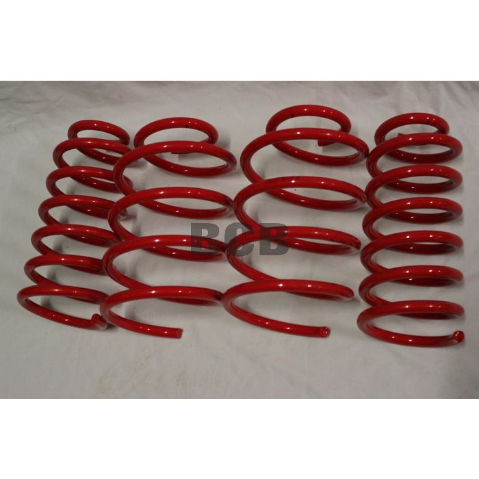 SENKESETT 40mm. VOLVO V70N 00-07 /S60 00-09 AWD