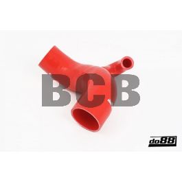 VOLVO 740 760 780 TURBO 1983 1989 INNSUGSLANGE R D BCB no volvo-740-760-780-turbo-1983-1989-innsugslange-r-d-bcb-no