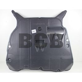 PLATE UNDER MOTOR VOLVO S60 S80 V70N 00-07 - BCB.no