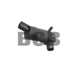 SPYLERPUMPE VOLVO S60,S40,S80,C70 (31349235) - BCB.no