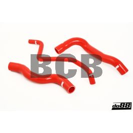 VOLVO 740 940 RADIATORSLANGER R D BCB no volvo-740-940-radiatorslanger-r-d-bcb-no