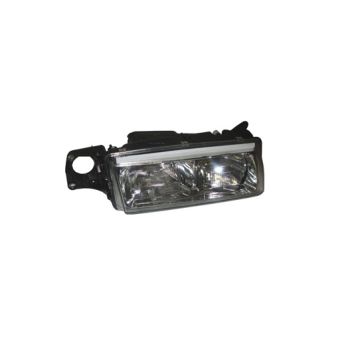 HOVEDLAMPE 960-95>> S/V90  HØYRE SIDE 9126609