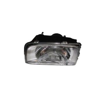 HOVEDLAMPE 850-92-94 TYPE M/ENKEL REFLEKTOR VENSTRE 1372817