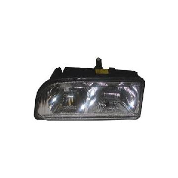 HOVEDLAMPE 850-94>97 9159408 venstre