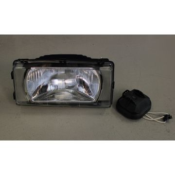 HOVEDLAMPE 740-84-89, 760 82-87  høyre