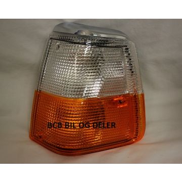 BLINK/PARKLAMPE 240-81-93 V.S 1312755 UTEN KJØRELYS