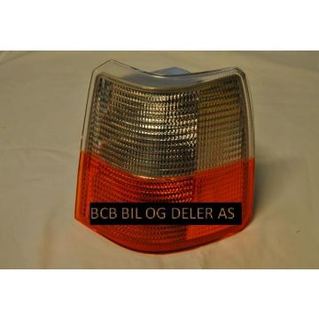 BLINK/PARKLAMPE 740-90-92 std./VANLIG TYPE  V.S.1369605