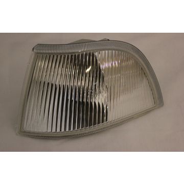 BLINKLAMPE S/V40 >>97  30806986  venstre