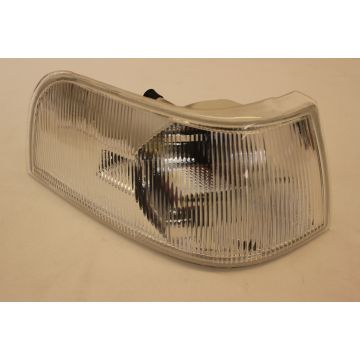 BLINKLAMPE 960-95>> 9178228 høyre side