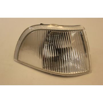 BLINKLAMPE S/V40>>97 30806987   høyre