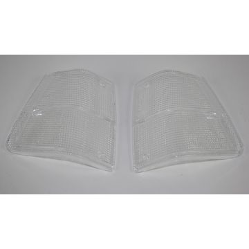 PAKKETILBUD BLINK/PARKGLASS 240-81-93 HELHVITE BEGGE SIDER