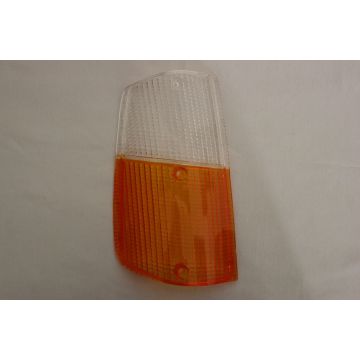 BLINK/PARK GLASS 240>>80 HØYRE 1215711