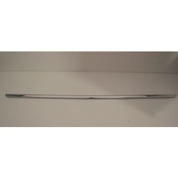List til bakluke V70/XC70 08-16 cromdekor list