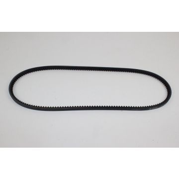 Reim kiletype 10mm bred og 1000mm lang