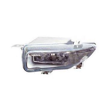 SPOILERLAMPE/FOGLAMP VOLVO 960-95-97 S/V90 VENSTRE 9171063