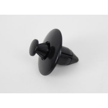 KLIPS TIL DIV VOLVO 3541113. FANGERPLAST MOTORROM DEKSLER MM
