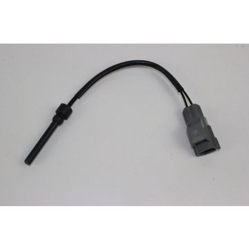 Giver / sensor for vann nivå i kjølevann V70,C70,S80 +++