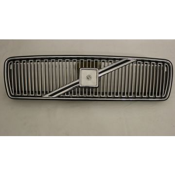 GRILL VOLVO 460 94-96 MOD