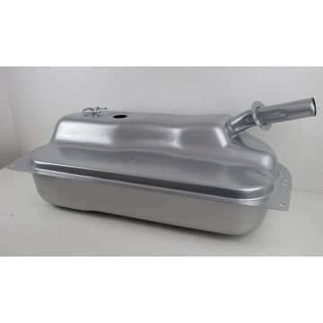 Bensintank Volvo 140/160 74>> 240/260 75-77
