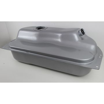 BENSINTANK / DIESELTANK 240/260 1979>1993  3517373