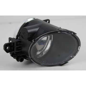 Spoilerlampe/foglamp S80 06-13,V70III 08-13  XC70 08-13