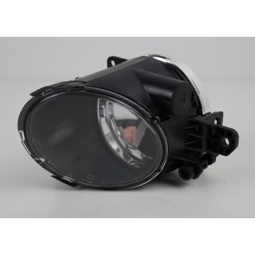 Spoilerlampe/foglamp S80 06-13,V70III 08-13  XC70 08-13 H.S