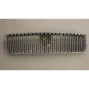 GRILL VOLVO S80  >05 MOD  original look